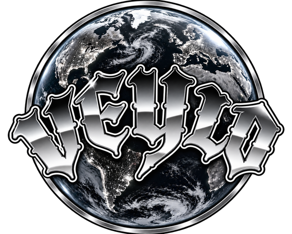 Veylo Apparel