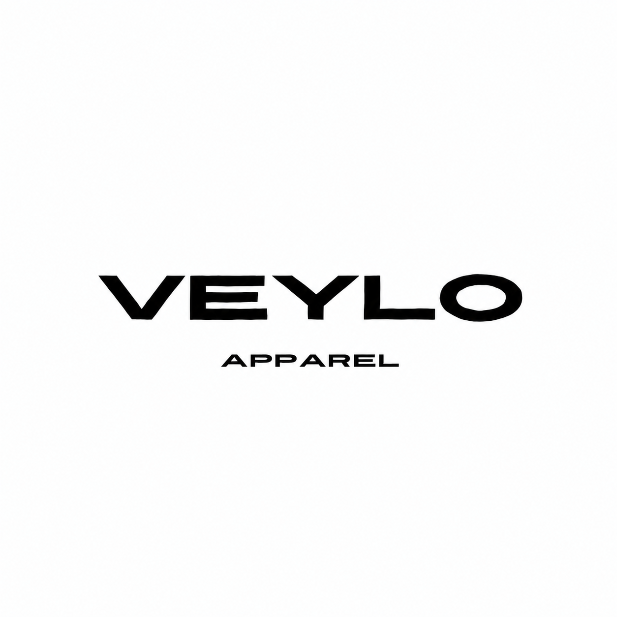VEYLO APPAREL 