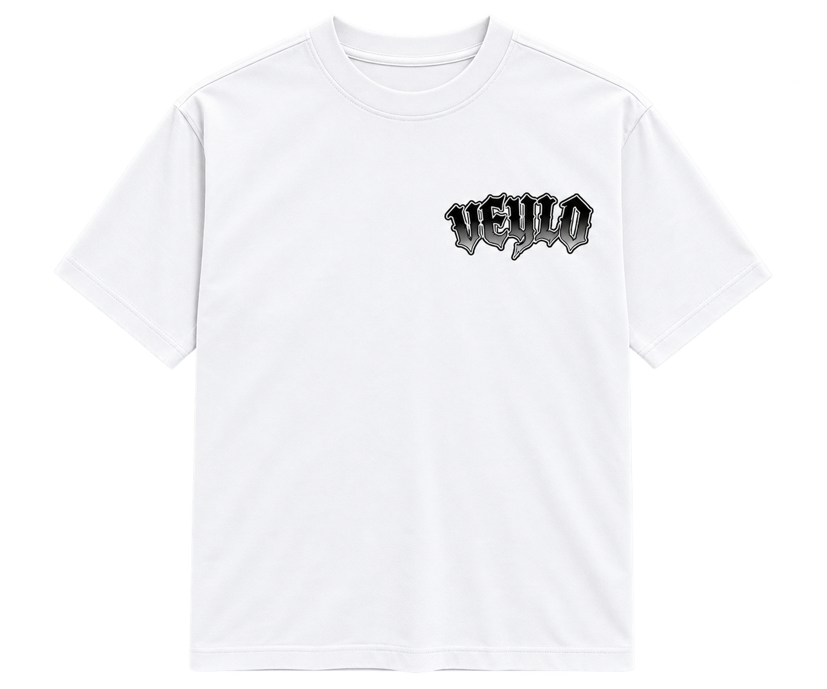 Veylo Starter Tee