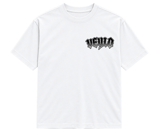 Veylo Starter Tee