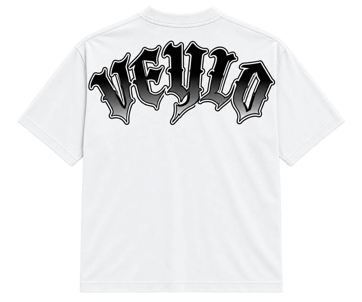 Veylo Starter Tee