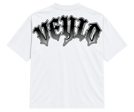 Veylo Starter Tee