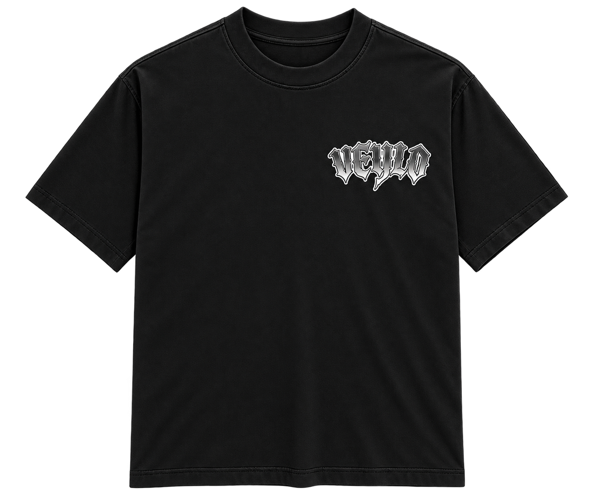Veylo Starter Tee
