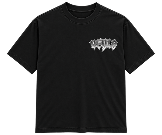 Veylo Starter Tee