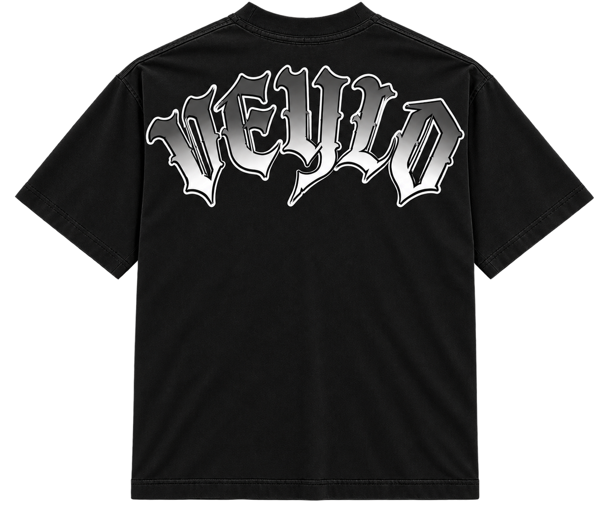 Veylo Starter Tee