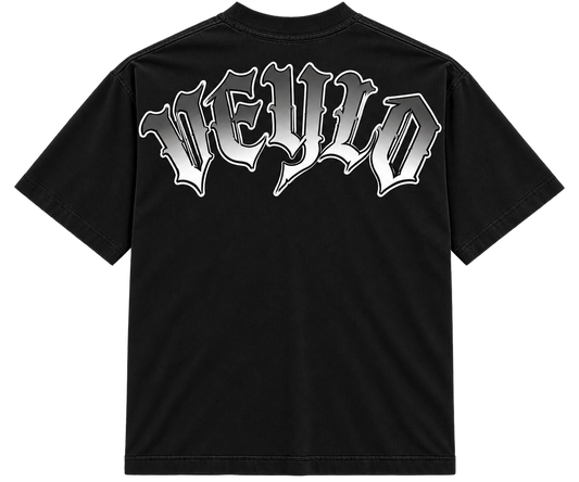 Veylo Starter Tee